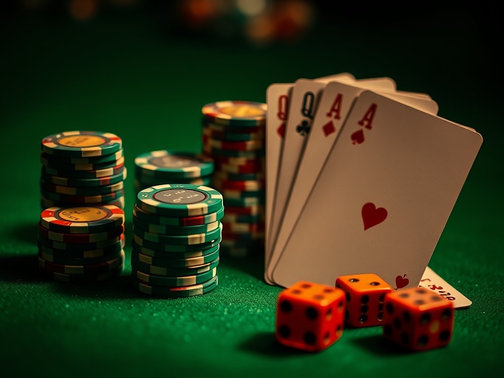 Sol Casino рабочее зеркало — вход с мобильного устройства